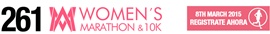 logo_womensmarathon_palma_8marzo15