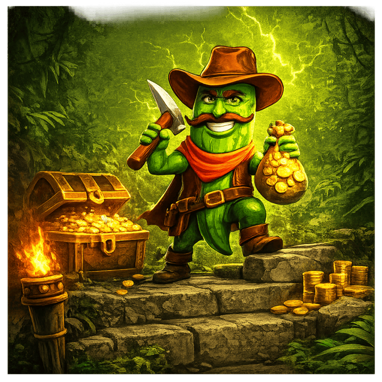 Instasino Casino Premium